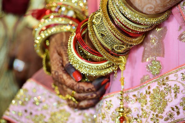 Service Image