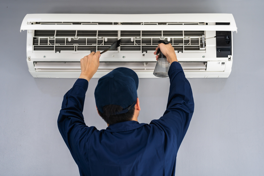 Service Image
