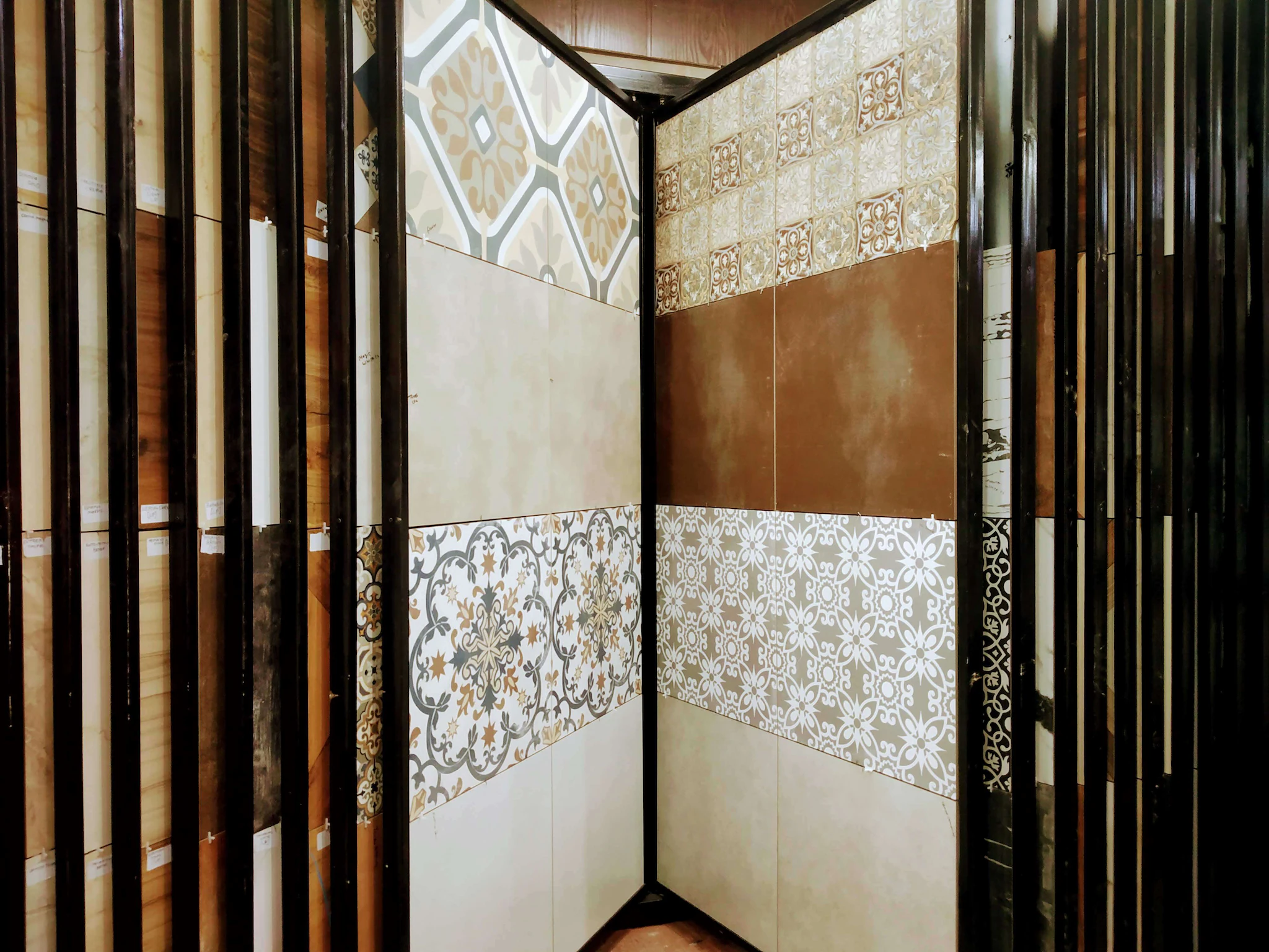 Service Image