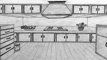Service Image