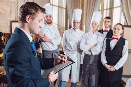 Service Image