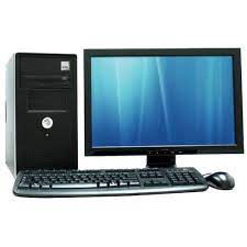 Service Image