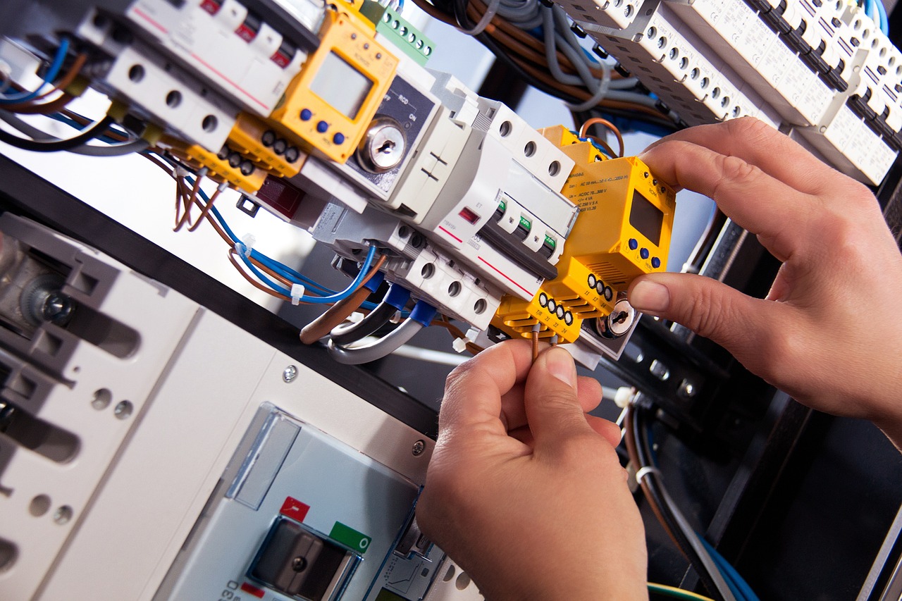 Service Image