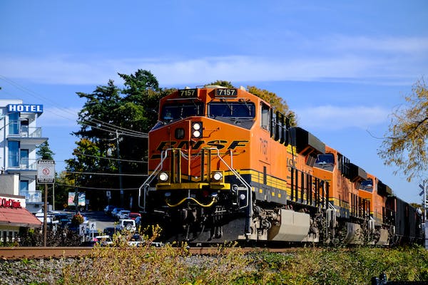 Service Image