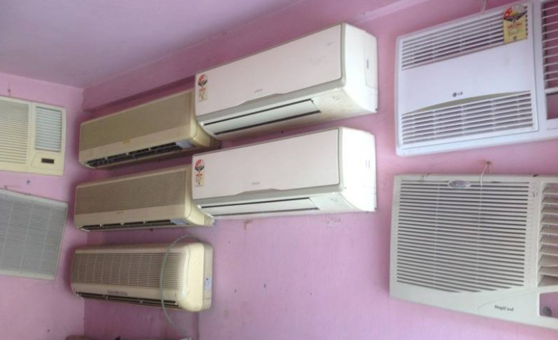Service Image