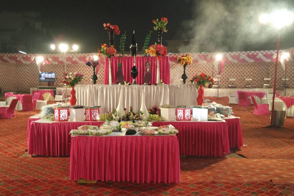 Service Image
