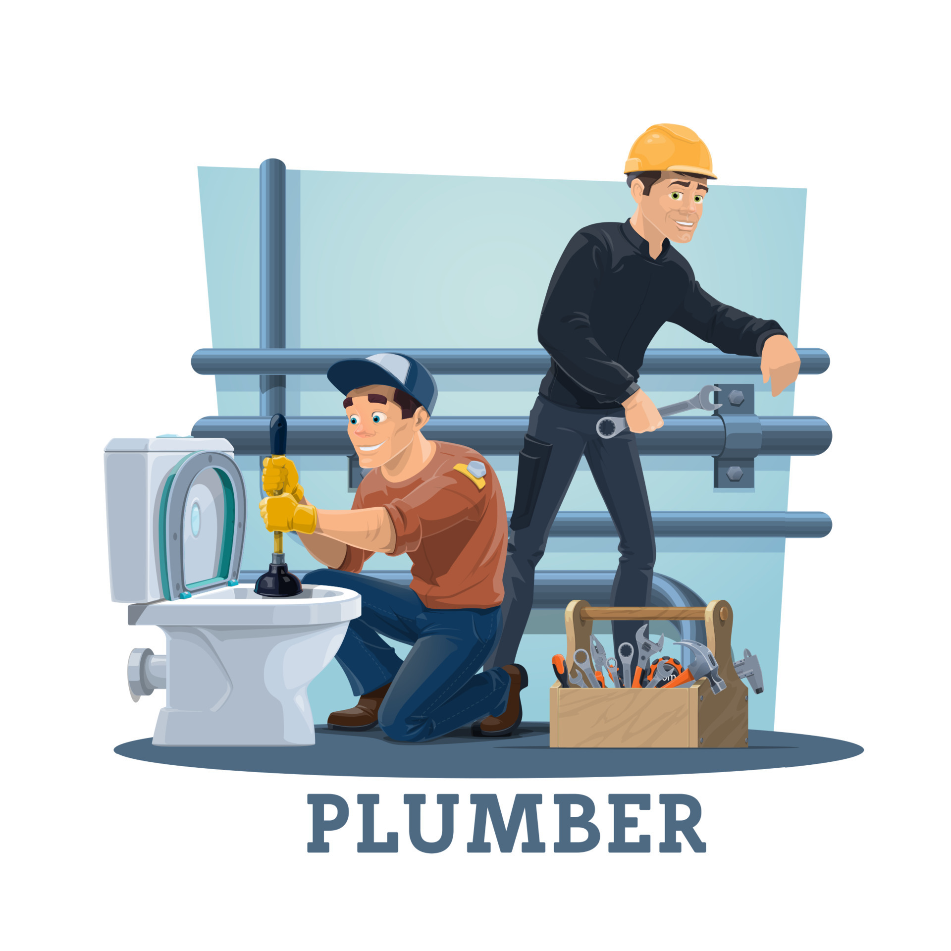 Service Image