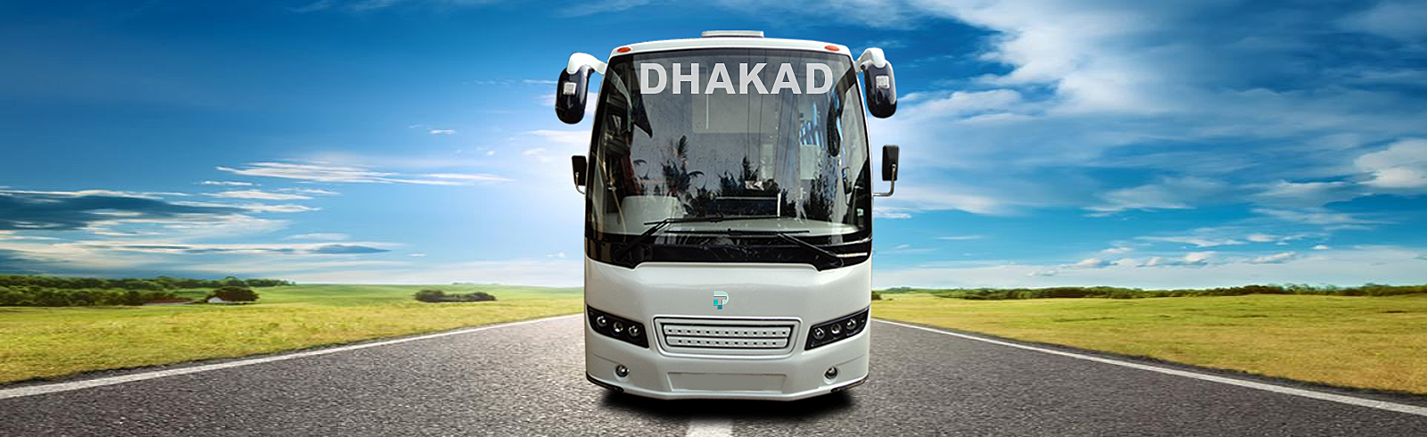 Service Image