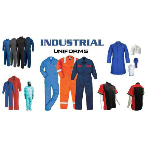 Service Image