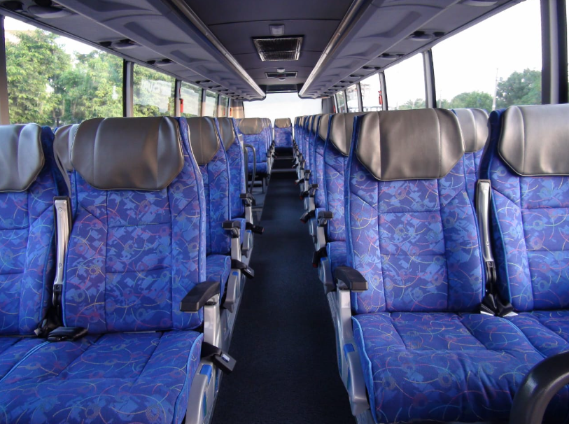 Service Image