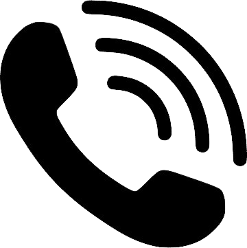 call--v1